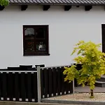 Hotel Zum Postkutscher