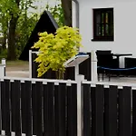 Hotel Zum Postkutscher