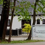 Hotel Zum Postkutscher
