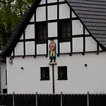 Hotel Zum Postkutscher