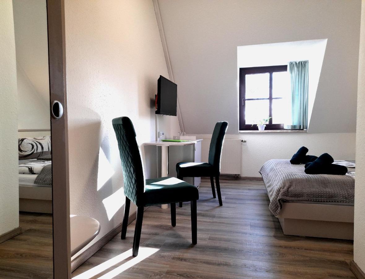 Hotel Zum Postkutscher Hotel Cottbus