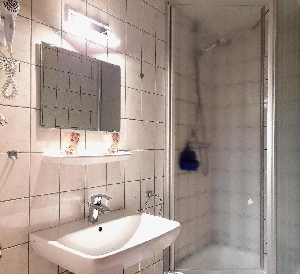 Hotel Zum Postkutscher Cottbus