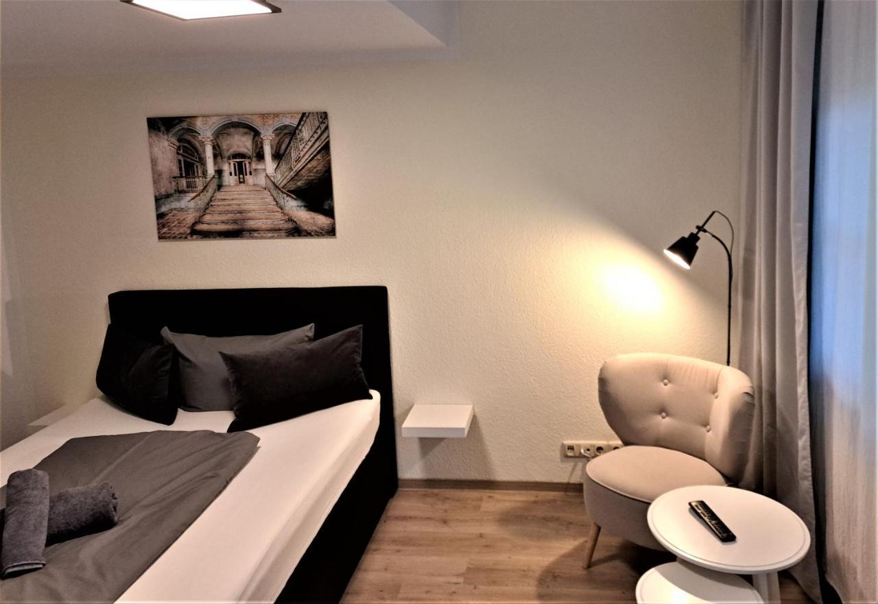 Hotel Zum Postkutscher Cottbus