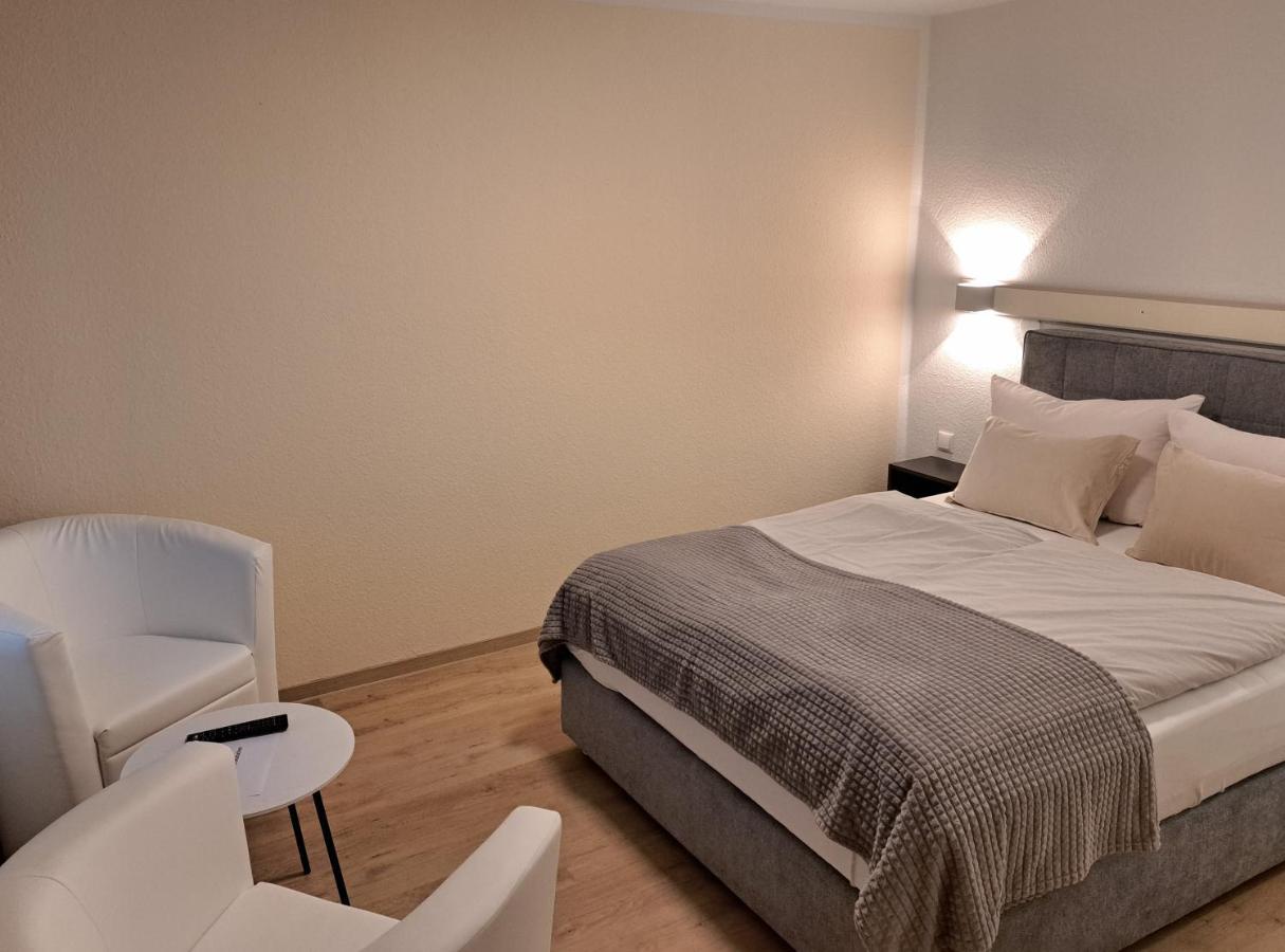 Zum Postkutscher Hotel