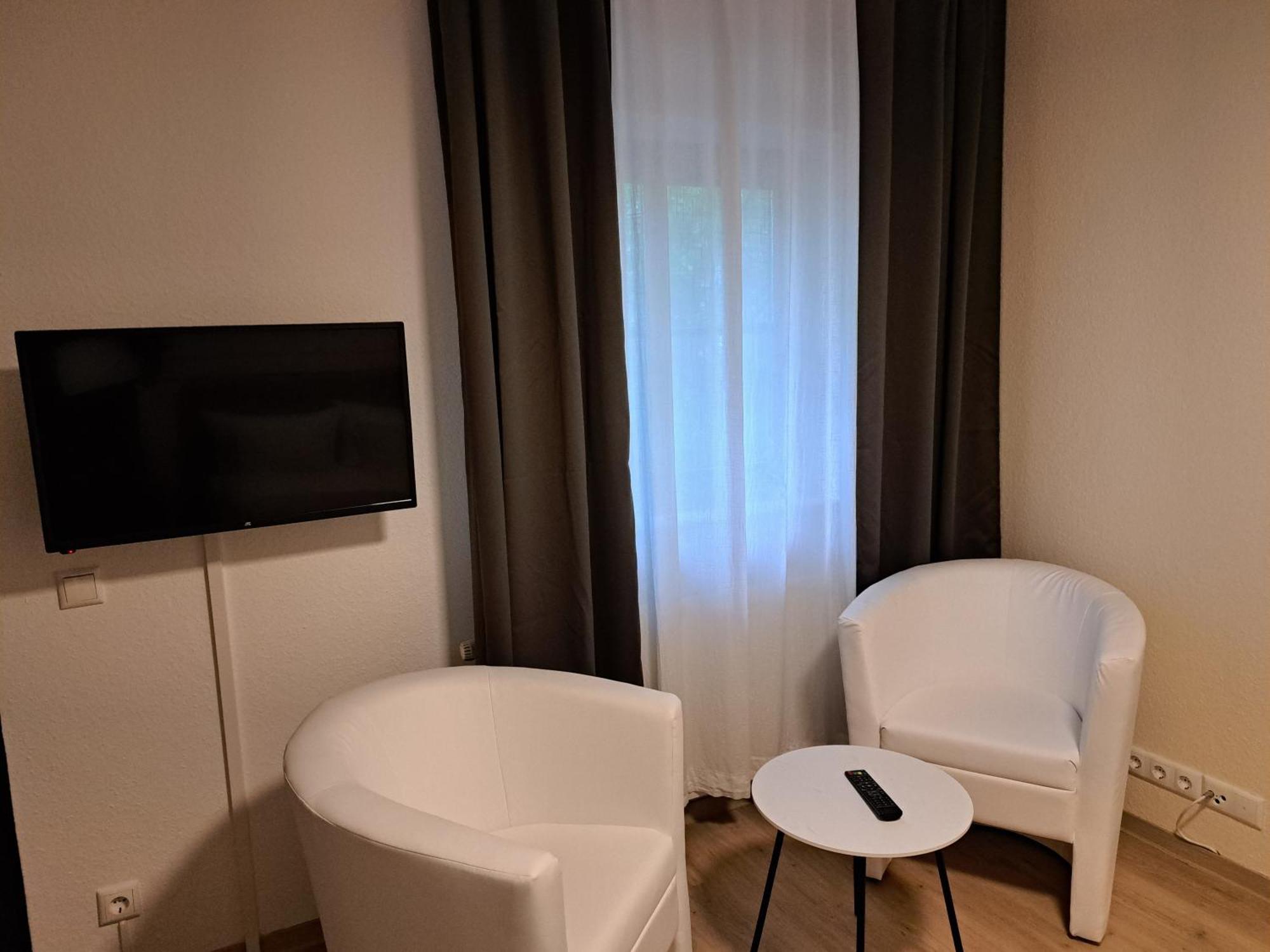 Zum Postkutscher Hotel 3*