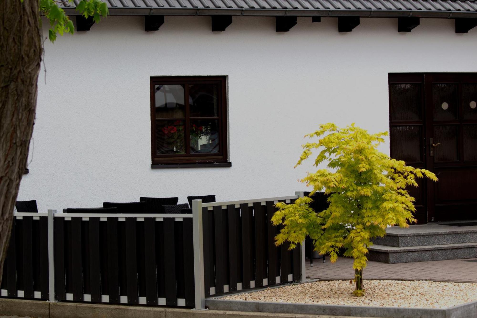 Zum Postkutscher Cottbus