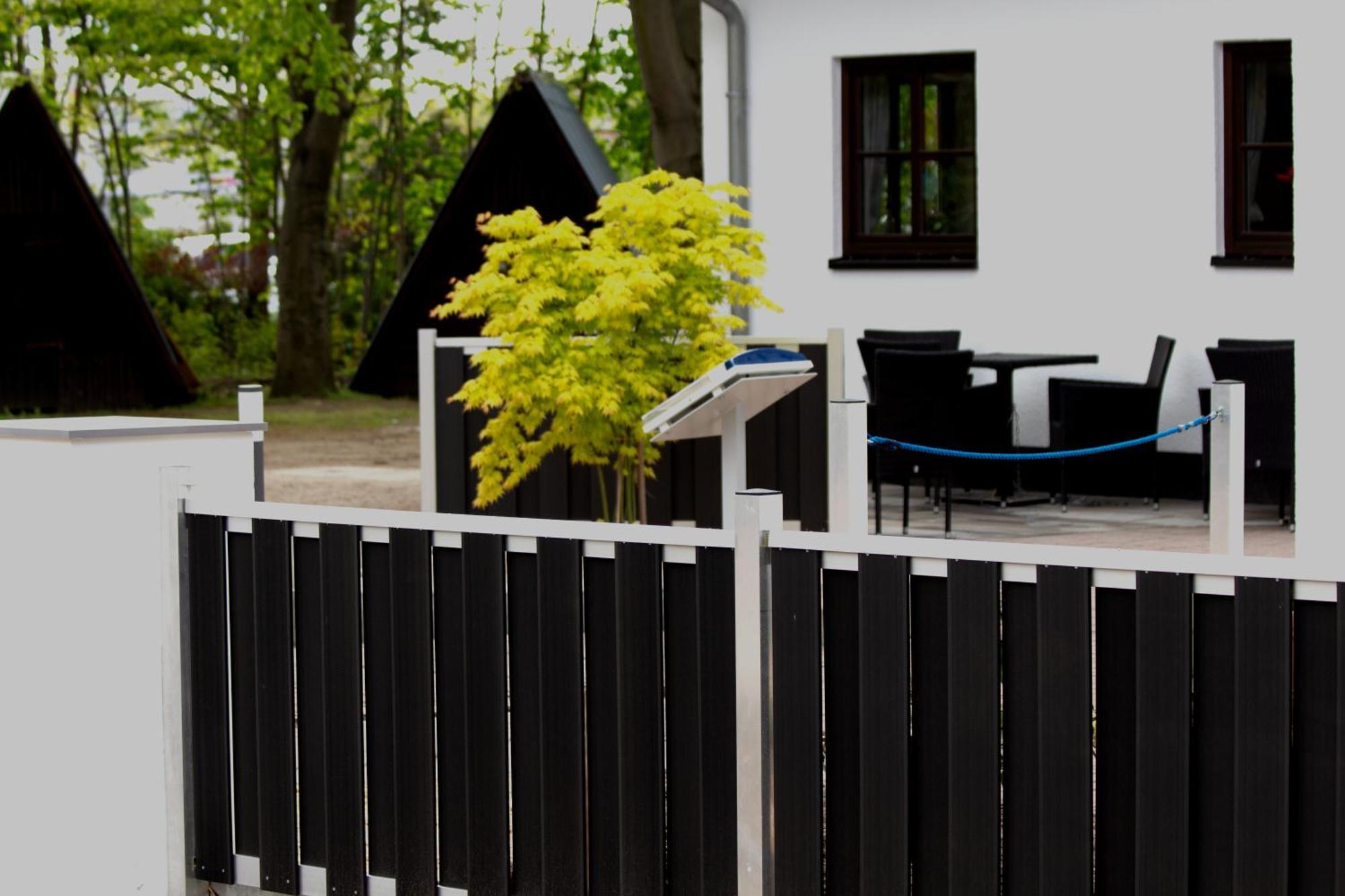 Hotel Zum Postkutscher Hotel
