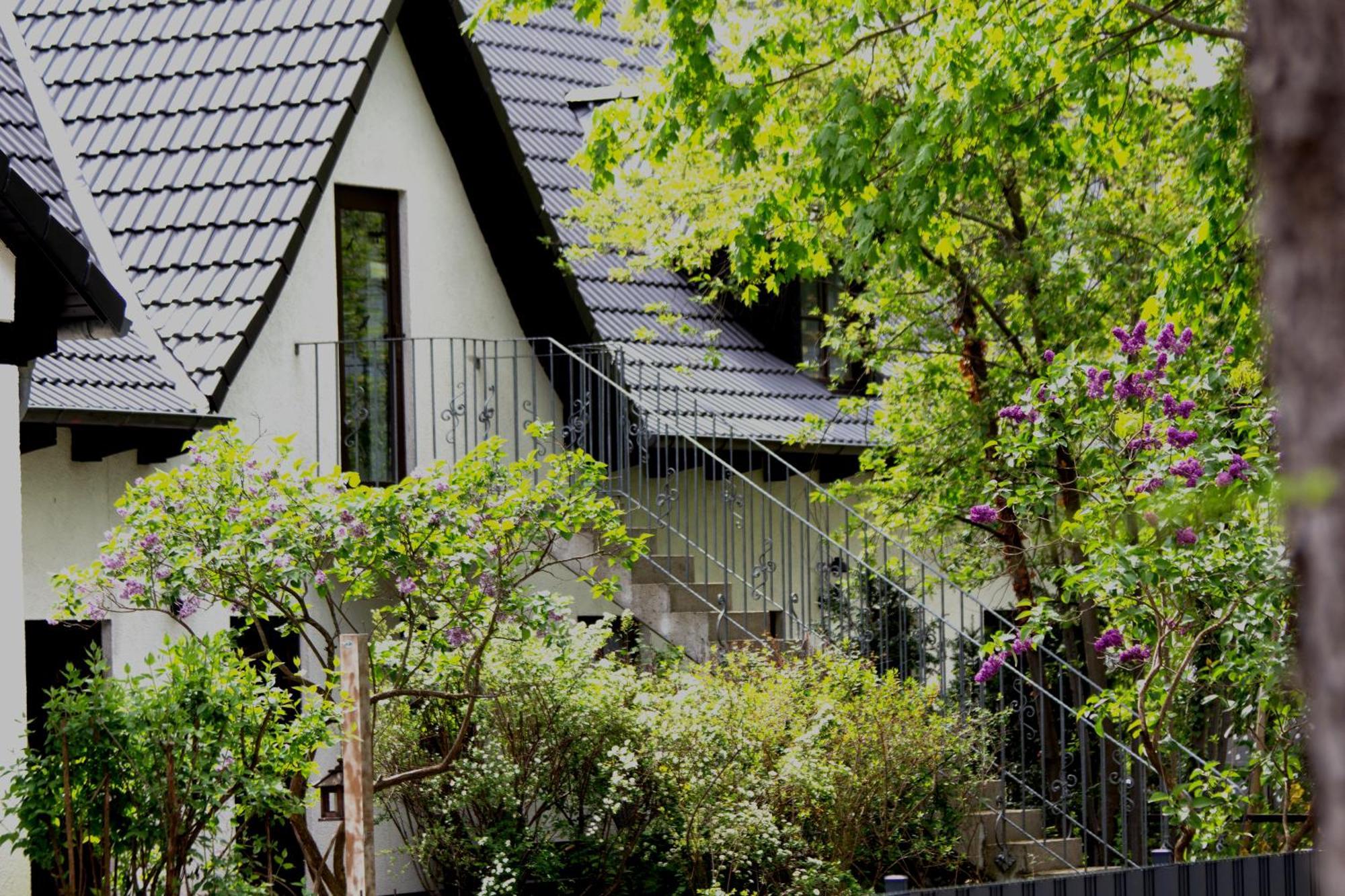 Hotel Zum Postkutscher Cottbus