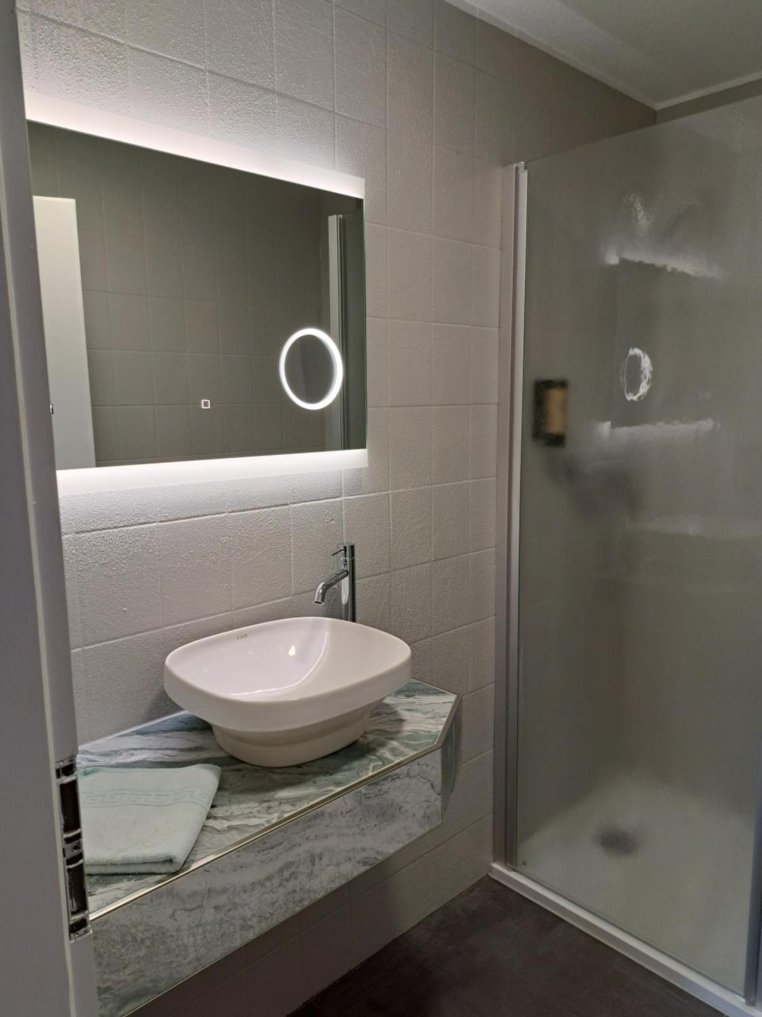 Hotel Zum Postkutscher Cottbus